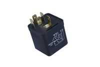 Деталь MAXGEAR 500329