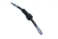 52-0332 тормозной шланг MAXGEAR 52-0332