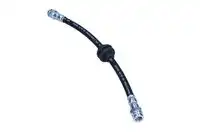 52-0440 тормозной шланг MAXGEAR 52-0440