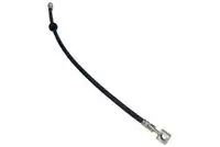 52-0556 шланг тормозной MAXGEAR 52-0556
