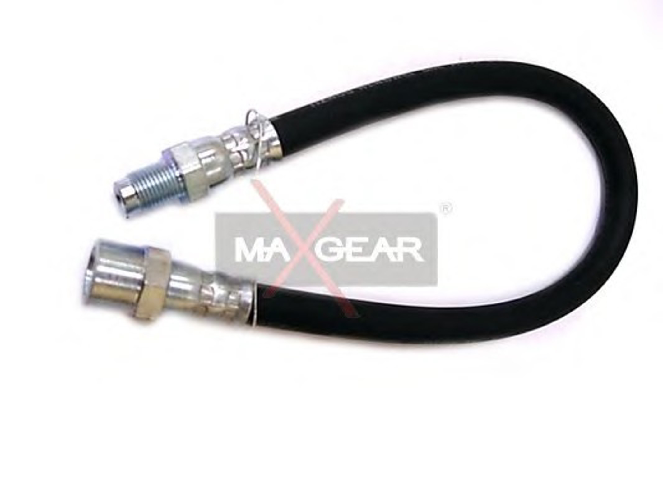 Шланг тормозной MAXGEAR 52-0041
