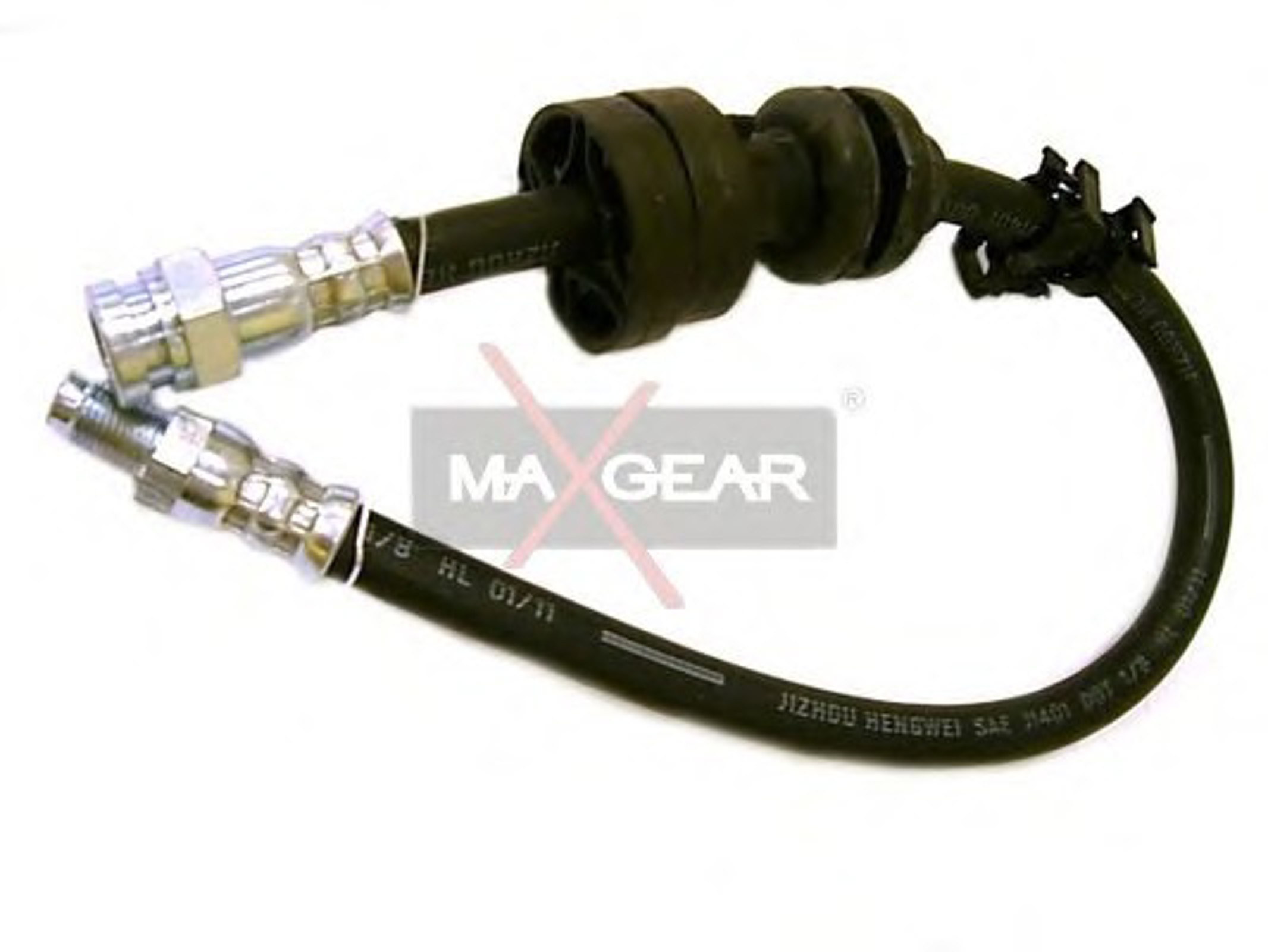Шланг тормозной MAXGEAR 52-0130