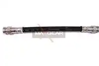 Тормозные трубки MAXGEAR 520132