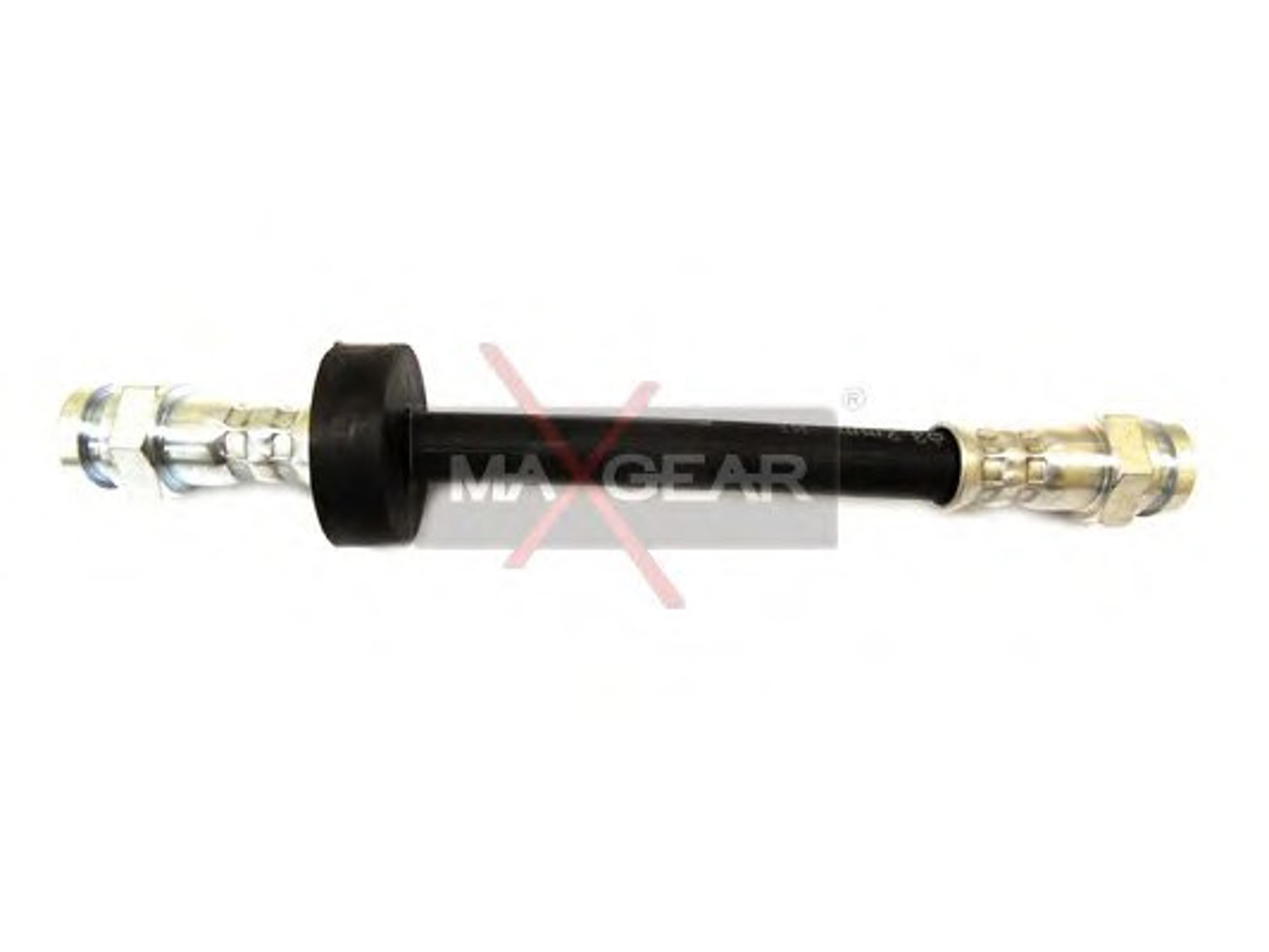 Шланг тормозной MAXGEAR 52-0147