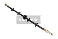 520267 шланг тормозной MAXGEAR 520267