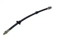 520297 шланг тормозной MAXGEAR 520297