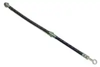 Maxgear MAXGEAR 520298