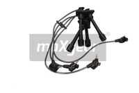 Провода зажигания MAXGEAR 530090