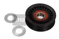 Деталь MAXGEAR 54-1350