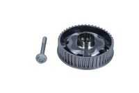 Деталь MAXGEAR 541296