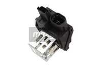 Деталь MAXGEAR 570179