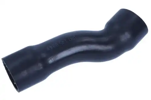 68-0243 трубка нагнетаемого воздуха MAXGEAR 68-0243