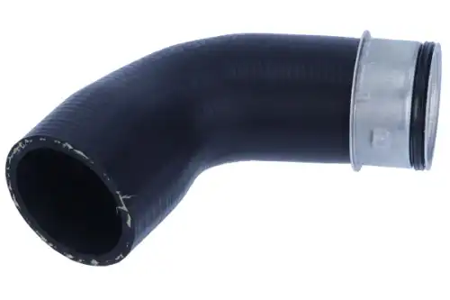 68-0315 патрубок интеркулера MAXGEAR 68-0315