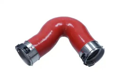 680286 патрубок интеркулера MAXGEAR 680286