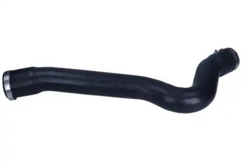 680416 патрубок интеркулера MAXGEAR 680416