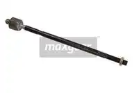 Тяга рулевая MAXGEAR 69-0219