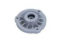Деталь MAXGEAR 72-3493