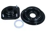 Подушка стойки амортизатора MAXGEAR 72-4623