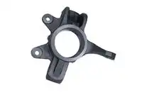 72-5502 поворотный кулак MAXGEAR 72-5502