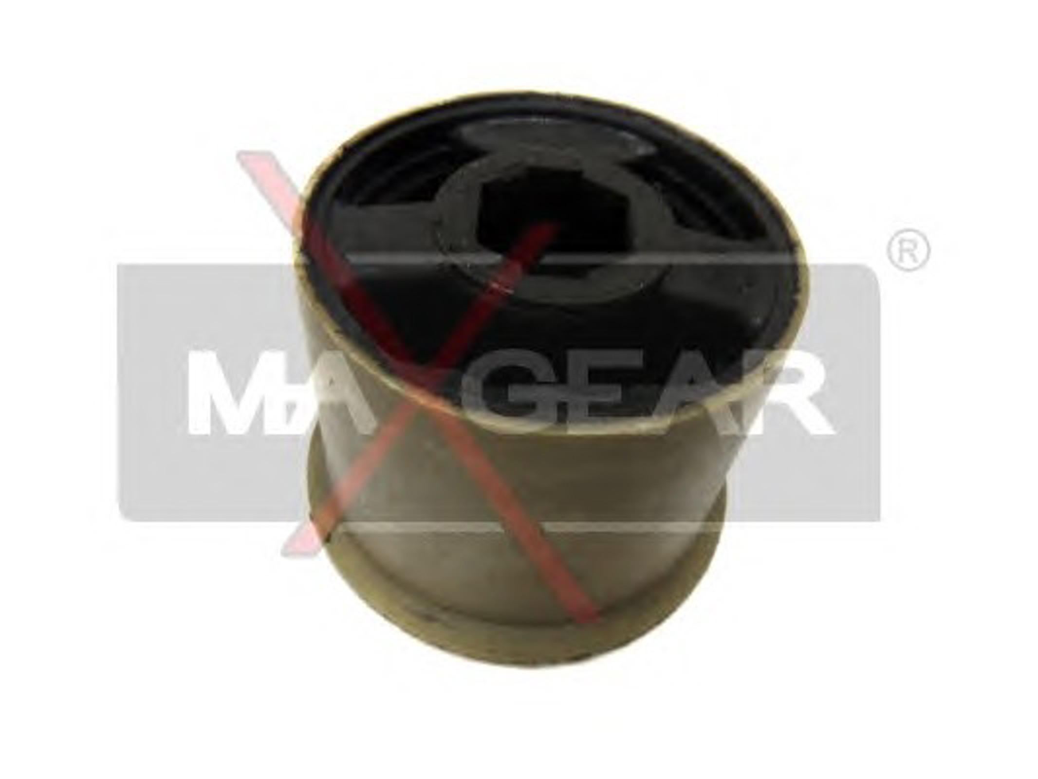 Сайлентблок MAXGEAR 72-0698