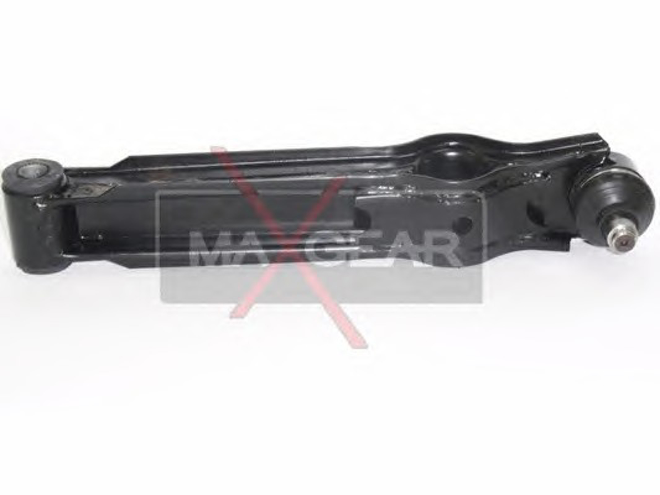 Рычаг подвески MAXGEAR 72-0787