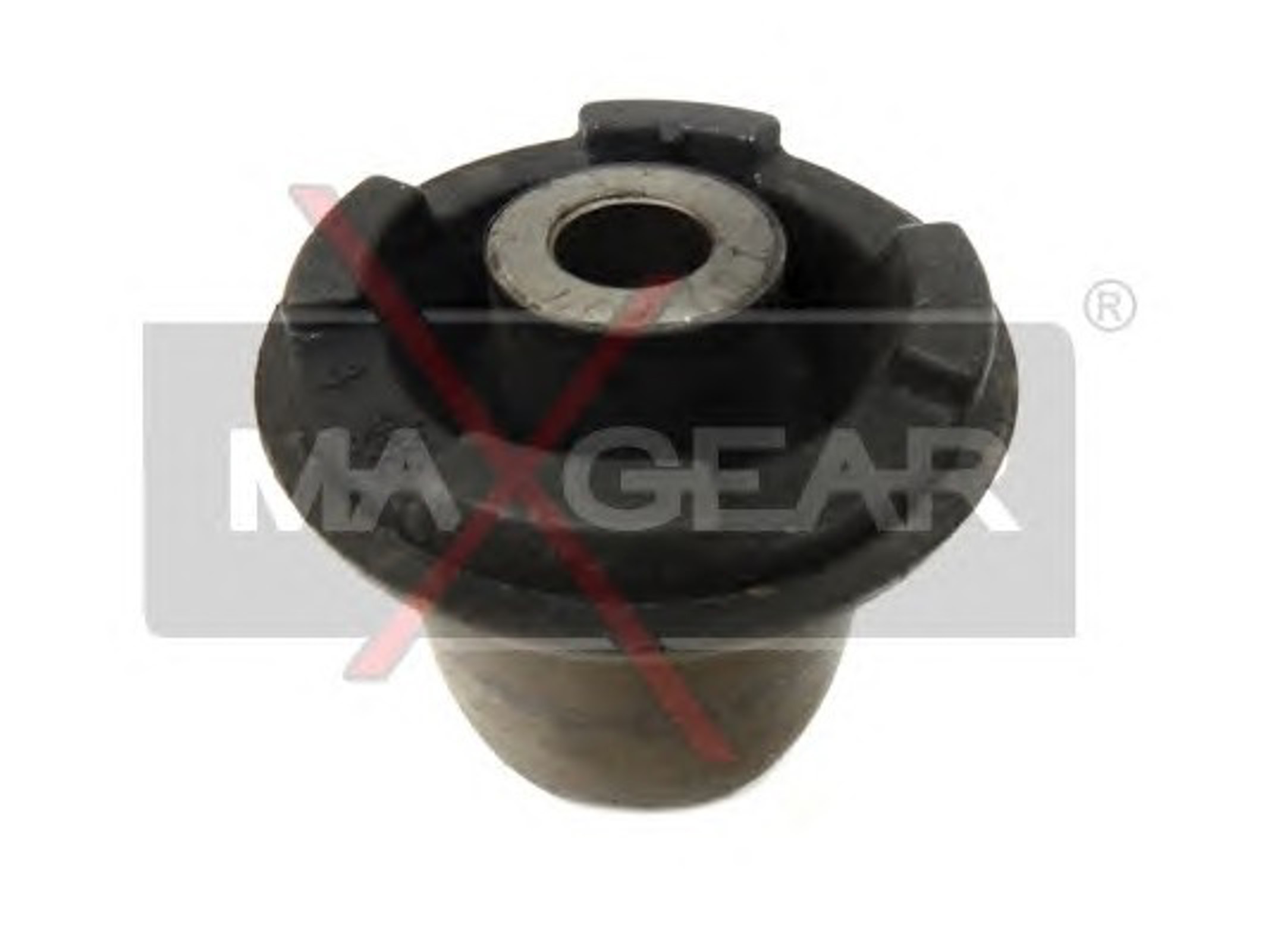 Сайлентблок MAXGEAR 72-1816