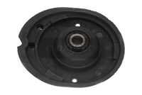 Деталь MAXGEAR 722654