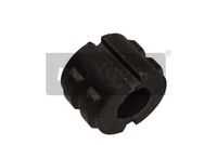 72-3470 втулка стабилизатора - резина MAXGEAR 723470