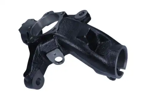 725431 поворотный кулак MAXGEAR 725431