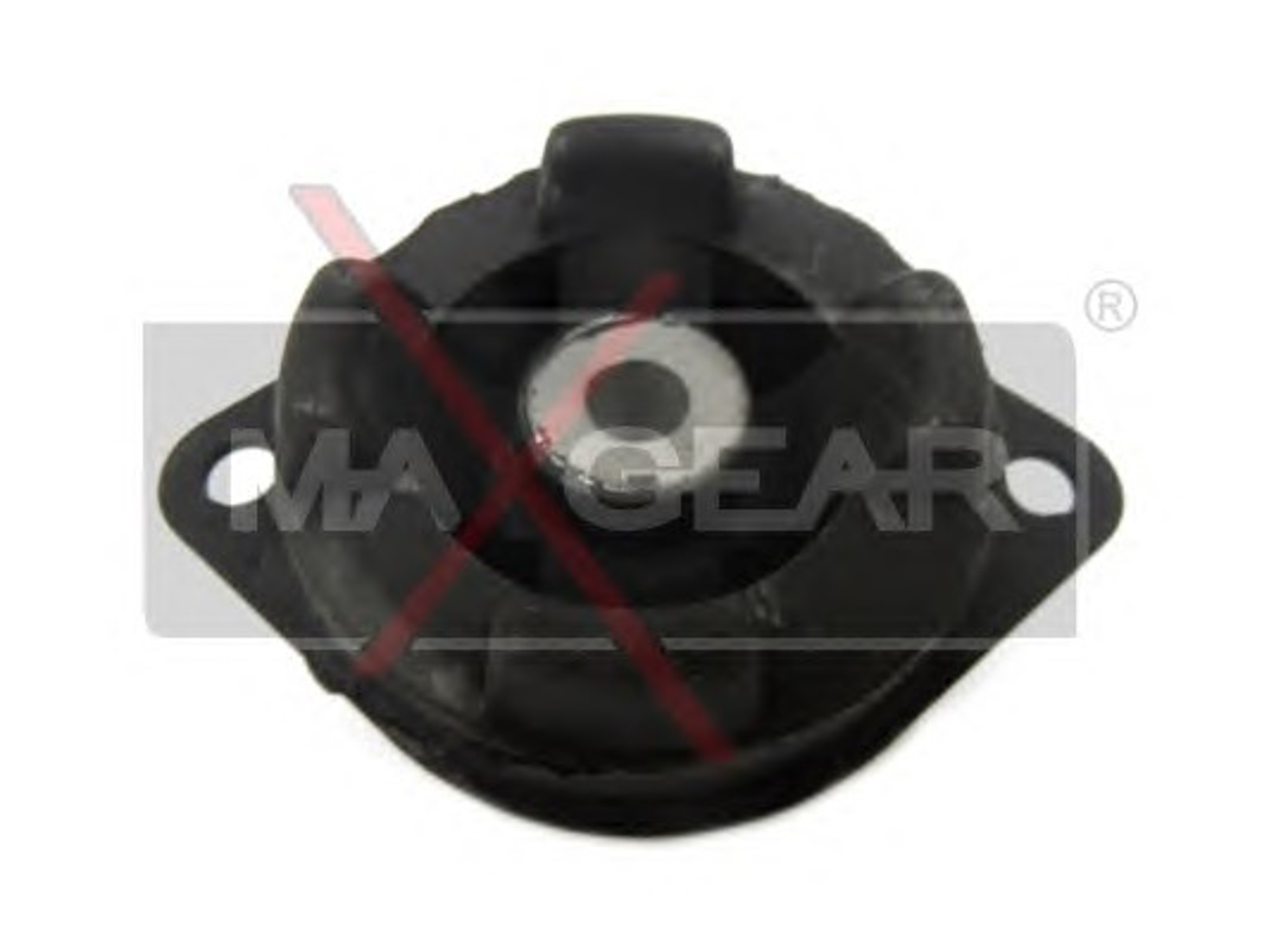 Подвеска ступенчатая коробка передач MAXGEAR 76-0179