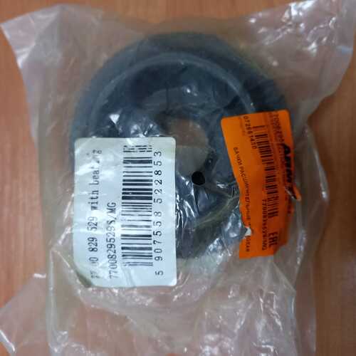 7700829529/mg опора амортизатора MAXGEAR 7700829529/MG