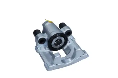 82-0710 суппорт тормозной MAXGEAR 82-0710