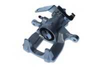 Суппорт тормозной MAXGEAR 82-0836