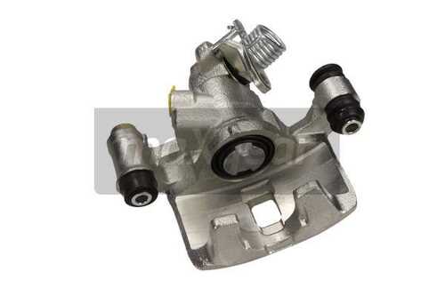 Деталь MAXGEAR 820475
