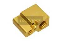 Расширительный клапан кондиционера MAXGEAR AC133645