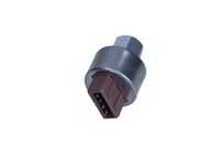 Датчик давления кондиционера MAXGEAR AC141238