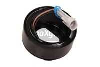 Деталь MAXGEAR AC168497
