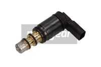 Регулирующий клапан компрессора MAXGEAR AC174856