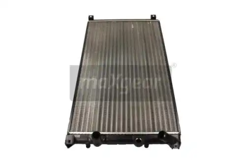 Радиатор охлаждения двигателя MAXGEAR AC258579