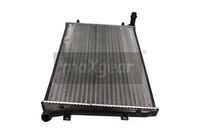 Деталь MAXGEAR AC260633