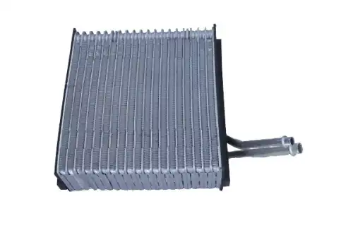 Ac710488 испаритель кондиционер MAXGEAR AC710488