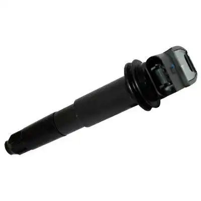 Катушка зажигания porsche carrera gt (980) 570 03-06 cayenne (9pa) 450 02-07 450 02-07 450 04-07 450 06-07