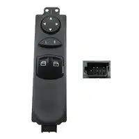 Блок управления стеклоподъемником mb skviano (w639) 220 10- 220 10- 300 10- 220 10- 220 10- 320 03- 320 03- 220 03- 200 03- 370 04- 200 05- 220 05- 300 06- 200 05- 350 07- vito / m MEAT & DORIA 26065