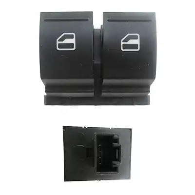 Блок управления стеклоподъемником seat altea (5p1) 160 04- 190 04- 200 04- 200 06- 200 05- 180 07- 140 07- 140 06- 160 09- 120 10- 190 09- 160 09- 160 10- altea xl (5p5 5p8) 160 06