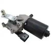Мотор стеклоподъемника bmw x5 (e70) 300 10-13 300 10-13 300 10-13 440 10-13 300 06-08 480 06-08 300 06-08 300 07-08 300 08-10 480 08-10 300 08-10 300 08-13 440 09-13 300 1 MEAT & DORIA 27280