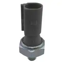 Датчик давления масла mitsubishi outlander ii (cww) 2.4 4wd (2007-2012) MEAT & DORIA 72059