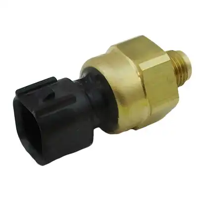 Датчик давления масла ford focus i (daw dbw) 140 98-04 160 98-04 focus i turnier (dnw) 140 99-04 160 99-04 focus i седан (dfw) 140 99-04 160 99-04 focus ii (da hcp MEAT & DORIA 72069