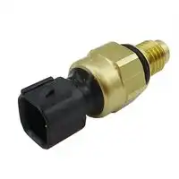 Датчик давления масла ford focus i (daw dbw) 180 98-04 200 98-04 180 98-04 180 99-04 180 01-04 200 02-04 180 02-04 focus i turnier (dnw) 180 99-04 200 99-04 180 99-04 1 MEAT & DORIA 72098
