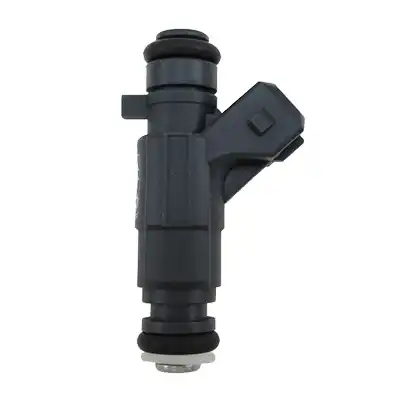 Форсунка бензиновая citroen berlingo / berlingo first автофургон / микроавтобус (m) 140 96-11 140 03-05 140 02-11 berlingo / berlingo first вэн (mf gjk gfk) 140 96-1 MEAT & DORIA 75116357E
