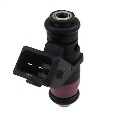 Форсунка бензиновая renault clio iii (br0/1 cr0/1) 160 05-07 160 05-14 140 05-12 clio iii grandtour (kr0/1) 160 07-12 140 07-12 fluence (l3) 160 10- 160 10- grand s MEAT & DORIA 75117223E